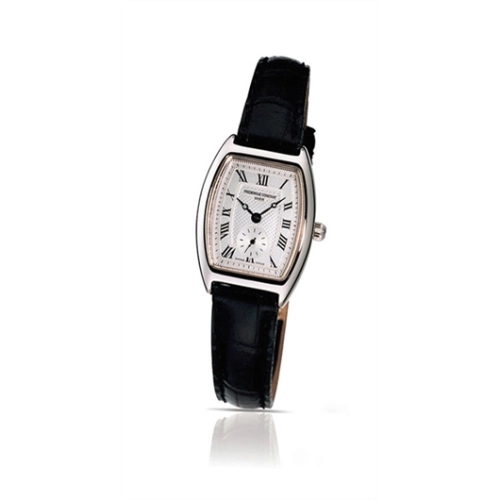 Frederique Constant Art Deco FC-235M1T26