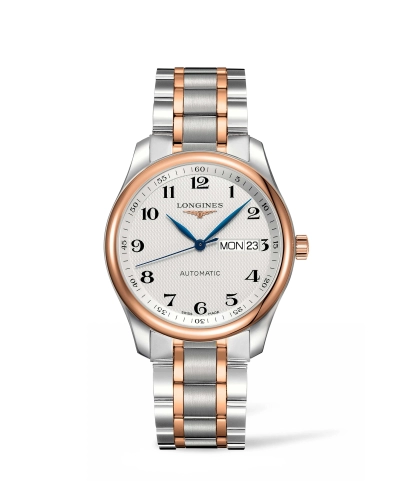 Longines Master Collection L2-755-5-79-7