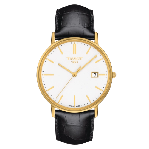 Tissot T-Gold T922-410-16-011-00