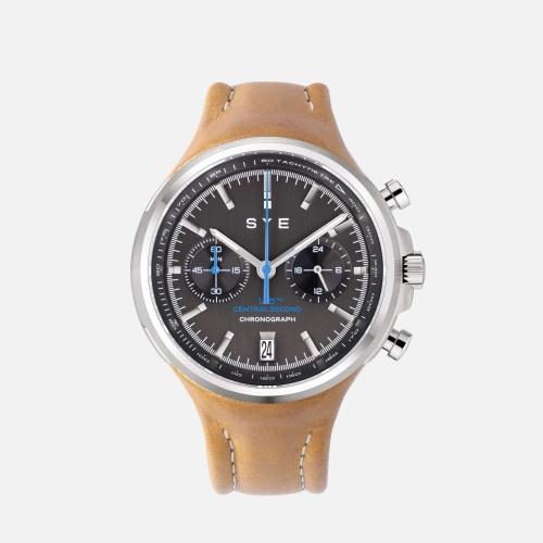 SYE MOT1ON MCFE-BL-IM