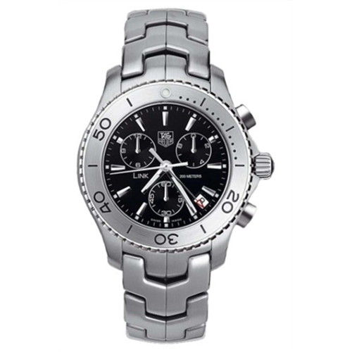 TAG Heuer Link CJ1110-BA0576