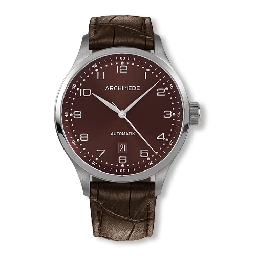 Archimede Klassik UA7929-A2-10