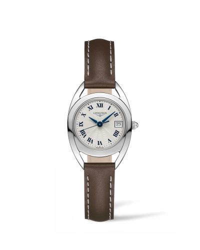 Longines Equestrian L6-136-4-71-2