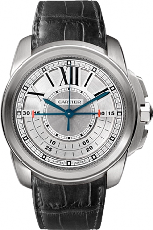 Cartier Calibre de Cartier W7100005