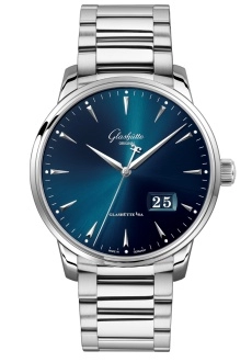 Glashütte Original Senator 1-36-03-04-02-71
