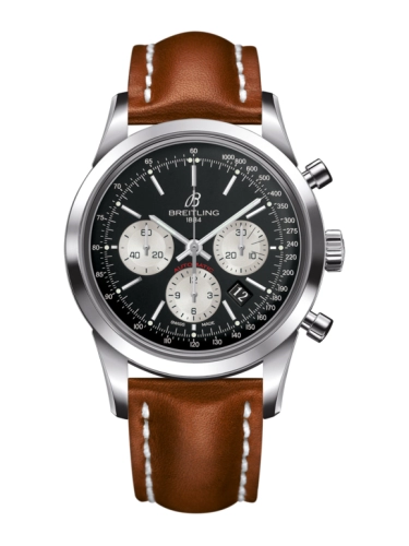 Breitling Transocean AB015212-BF26-433X-A20BA-1