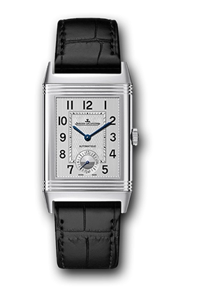 Jaeger-LeCoultre Reverso 3838420