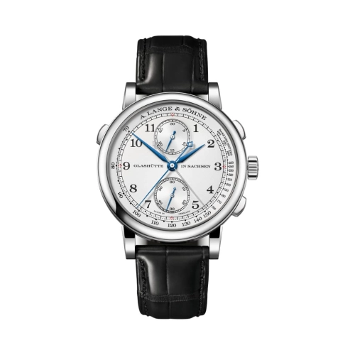 A. Lange & Söhne 1815 425-025