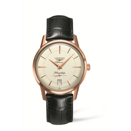 Longines Heritage L4-795-8-78-2