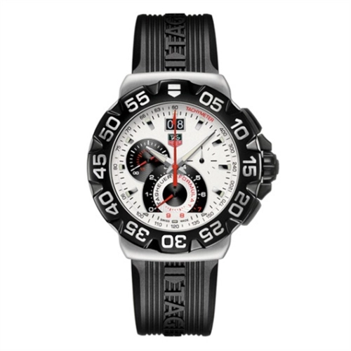 TAG Heuer Formula 1 CAH1011-FT6026
