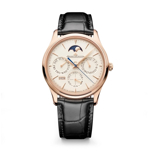 Jaeger-LeCoultre Master Ultra Thin Q1142510
