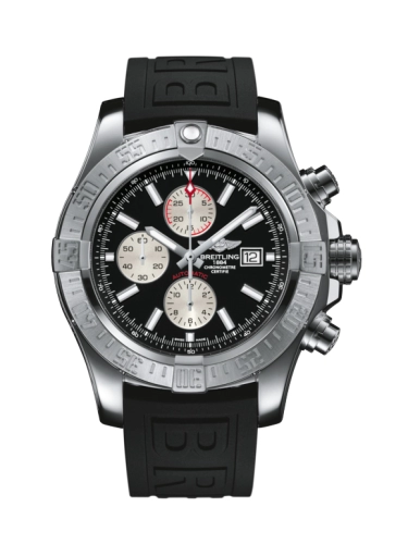 Breitling Avenger A13371111B1S2