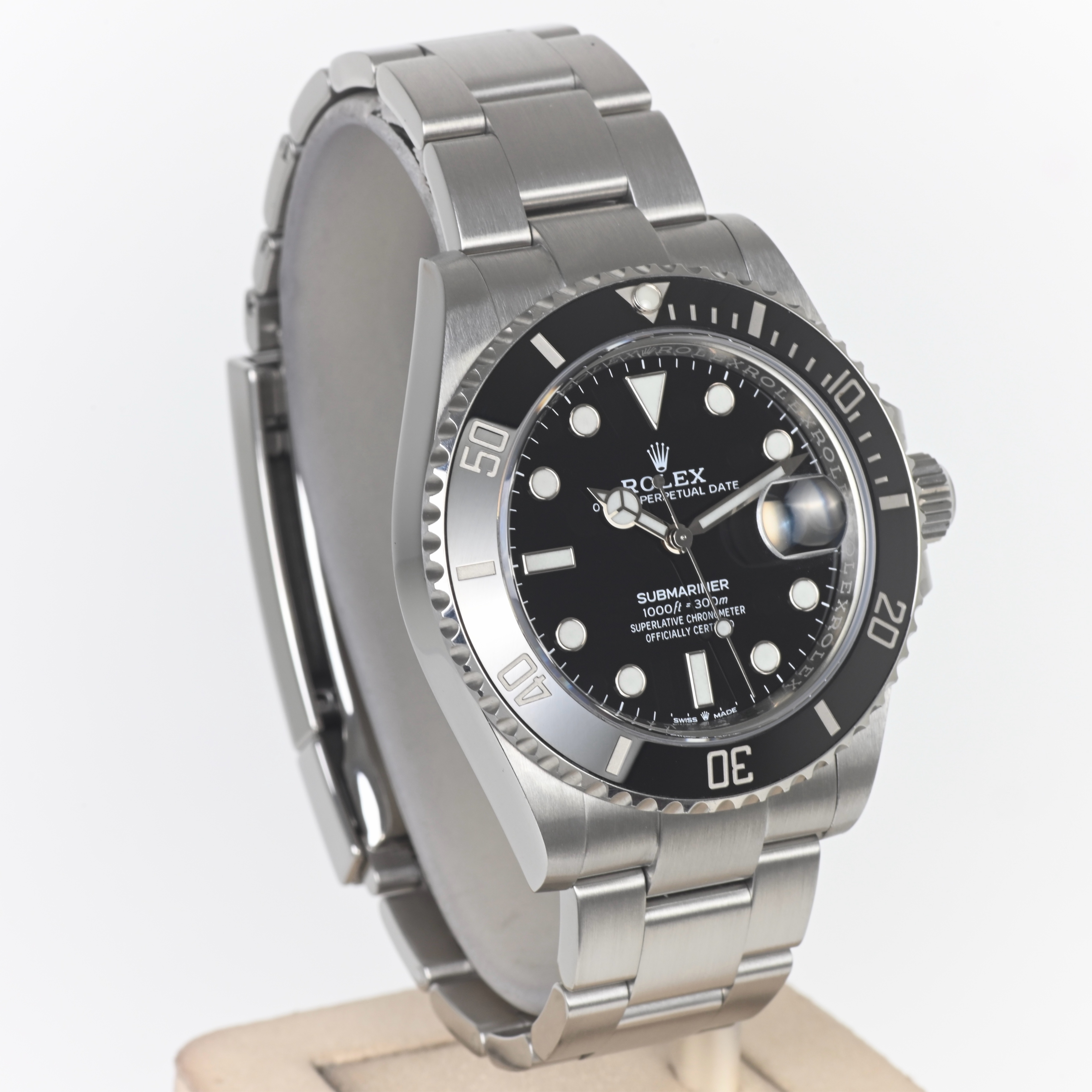 Submariner - Bild 2
