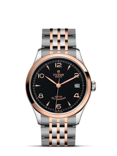 Tudor 1926 91451-0003
