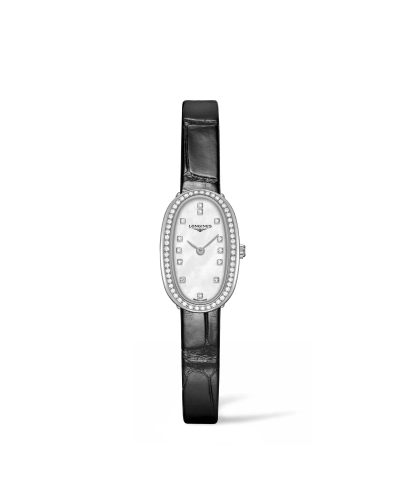 Longines Symphonette L2-304-0-87-0