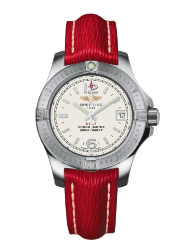 Breitling Colt A7738811-G793-209X-A14BA-1