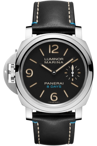 Panerai Luminor PAM00796