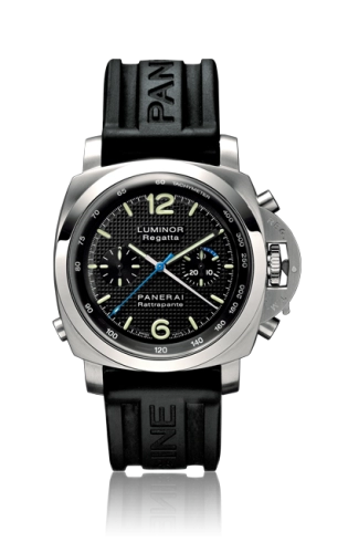 Panerai Luminor 1950 PAM00286