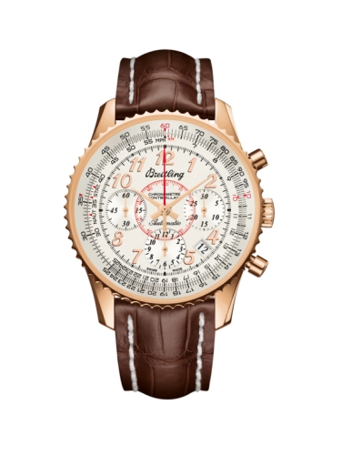Breitling Montbrillant RB013012-G736-724P