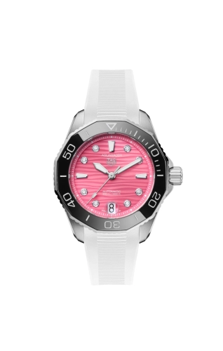 TAG Heuer Aquaracer WBP231J-FT6234