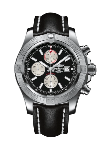 Breitling Avenger A1337111-BC29-441X-A20BA-1