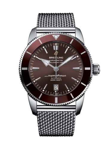 Breitling Superocean Heritage AB202033-Q618-152A