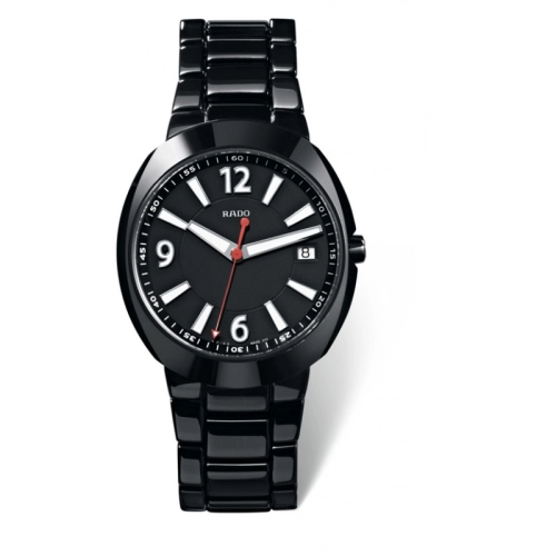 Rado Oval R15517152