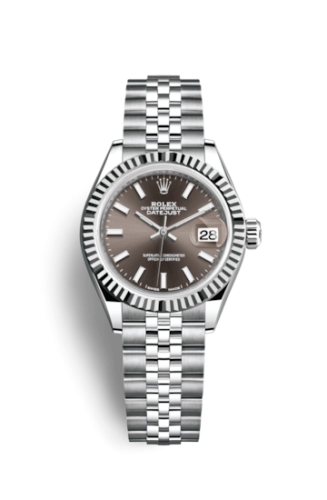 Rolex Lady-Datejust 279174-0011