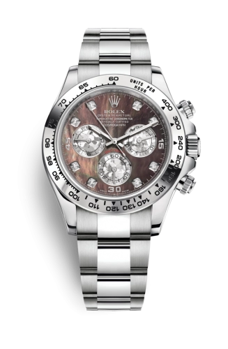 Rolex Daytona 116509-0044