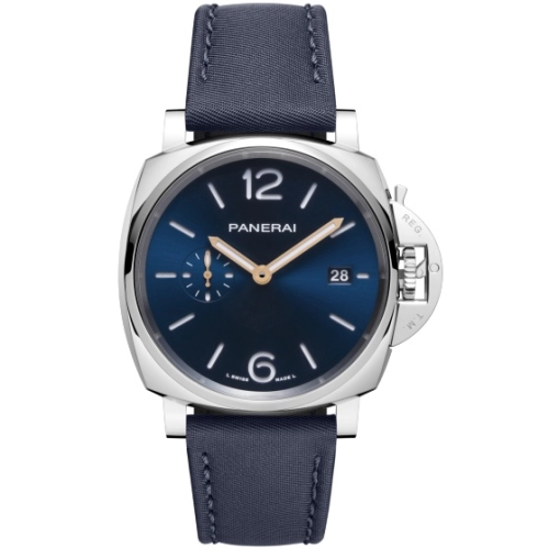 Panerai Luminor Due PAM01429