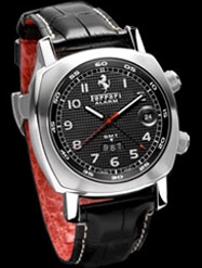 Panerai Ferrari FER00017