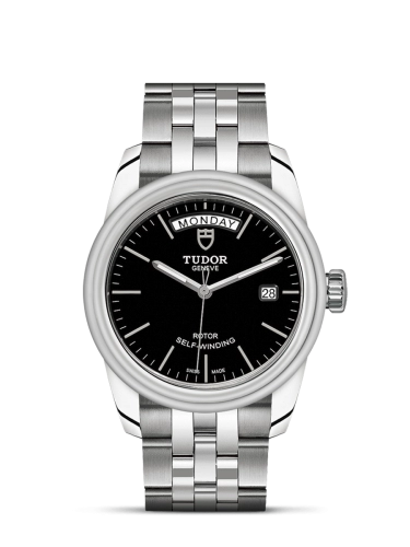 Tudor Glamour 56000-0007