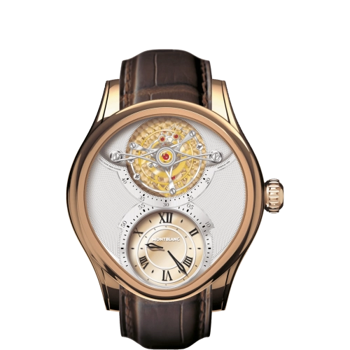 Montblanc Villeret 109268