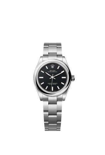 Rolex Oyster Perpetual 31 277200-0016