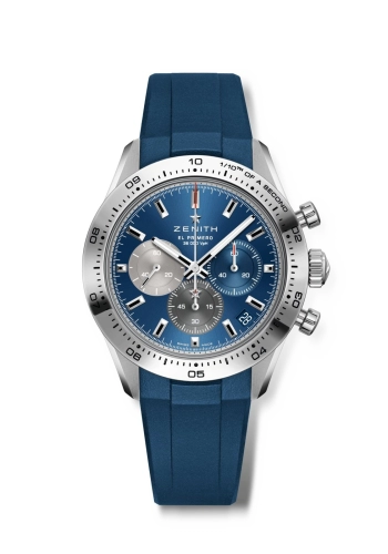 Zenith Chronomaster Sport 03-3114-3600-51-R950