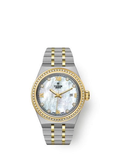 Tudor Royal 28323-0001
