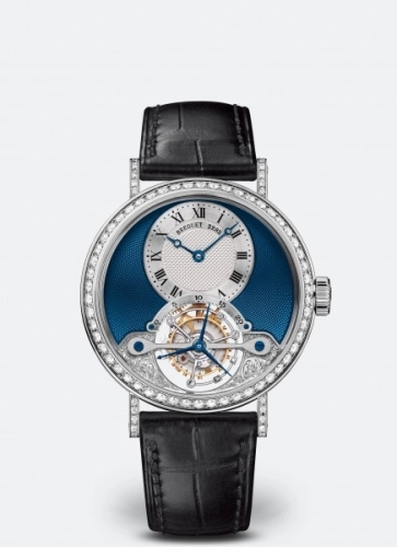 Breguet Classique Complications 3358BB-2Y-986-DD0D