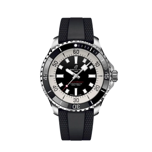 Breitling Superocean A17376211B1S1
