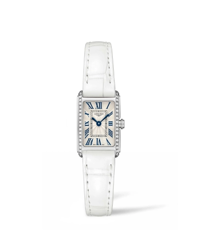 Longines DolceVita L5-258-0-71-2