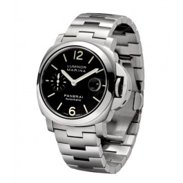 Panerai Luminor PAM00298