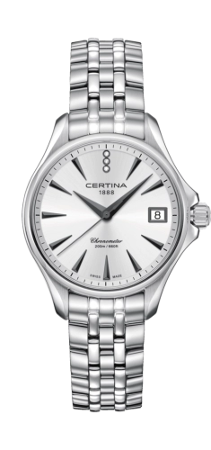 Certina DS Action C032-051-11-036-00