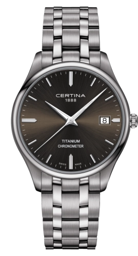 Certina DS-8 C033-451-44-081-00