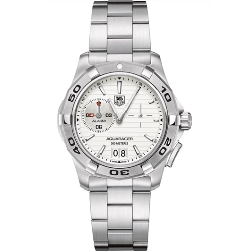 TAG Heuer Aquaracer WAP111Y-BA0831