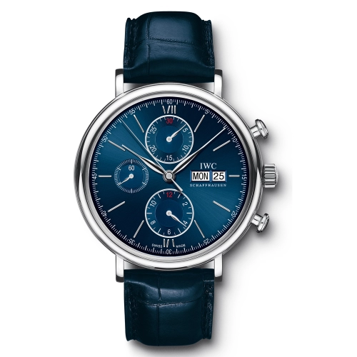 IWC Portofino IW3910-19