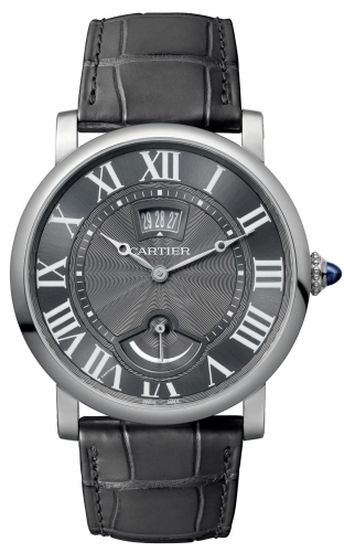 Cartier Rotonde de Cartier W1556253