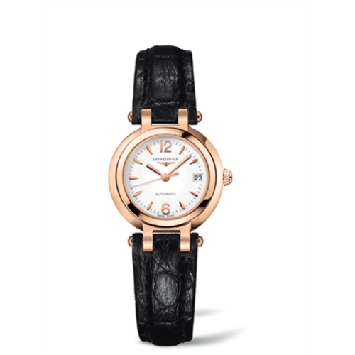 Longines PrimaLuna L8-111-8-16-2