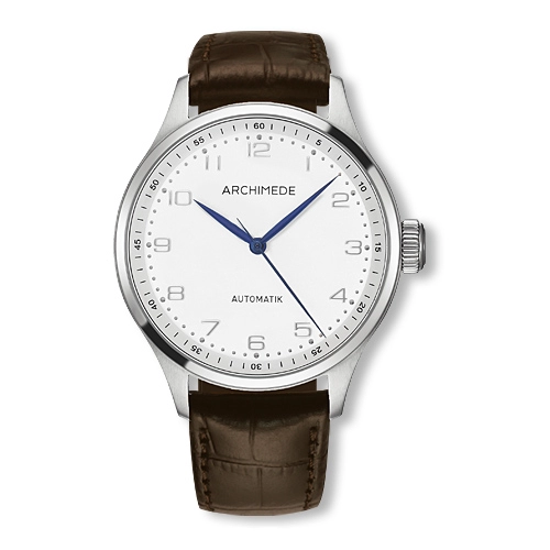 Archimede Klassik UA7929-M2-12