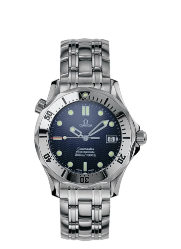 Omega Seamaster Diver 300M 2562-80-00