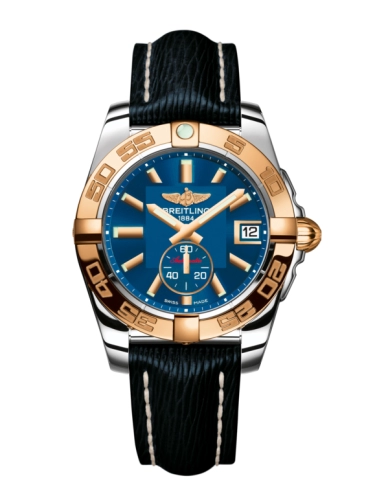 Breitling Galactic C3733012-C831-215X-A16BA-1