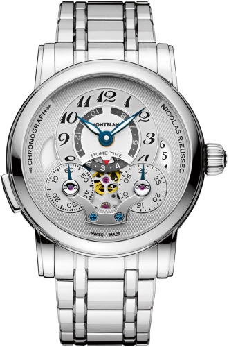 Montblanc Nicolas Rieussec 107068